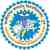 Chhattisgarh Kamdhenu Vishwavidyalaya Chhattisgarh Kamdhenu Vishwavidyalaya