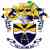 University Of Technology University Of Technology