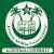 Jamia Millia Islamia University Jamia Millia Islamia University