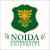 Noida International University Noida International University