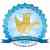 Rajiv Gandhi National University of Law Rajiv Gandhi National University of Law