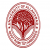 Allahabad University Allahabad University