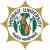 Shobhit Institute of Engineering & Technology Shobhit Institute of Engineering & Technology