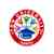 YBN University | Ranchi (Jharkhand) YBN University | Ranchi (Jharkhand)