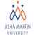 Usha Martin University Usha Martin University