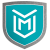 Marwadi University | Rajkot (Gujarat) Marwadi University | Rajkot (Gujarat)