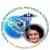 Indira Gandhi Technological and Medical Science University Indira Gandhi Technological and Medical Science University