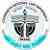 Chanakya National Law University Chanakya National Law University