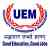University of Engineering & Management University of Engineering & Management