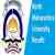 North Maharashtra University North Maharashtra University
