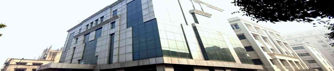 (AITM) Abhinav Institute of Technology & Management (AITM) Abhinav Institute of Technology & Management