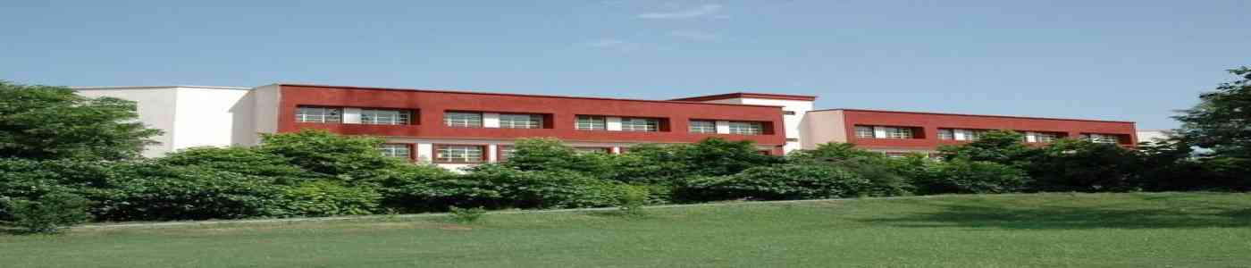 KIIT College of Engineering