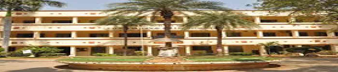 Shrimathi Devkunvar Nanalal Bhatt Vaishnav College for Women (Evening)