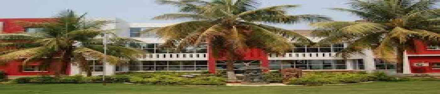 (SGOI) Suddhananda School of Management and Computer Science 