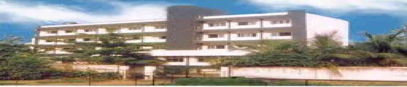 Hiray Group Of Institutions Hiray Group Of Institutions