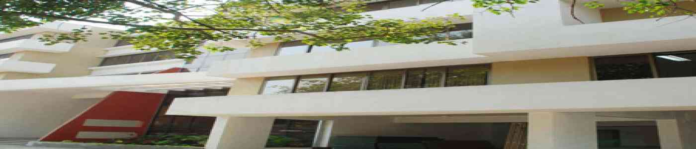 (KCTM) Karrox College of Technology & Management (KCTM) Karrox College of Technology & Management