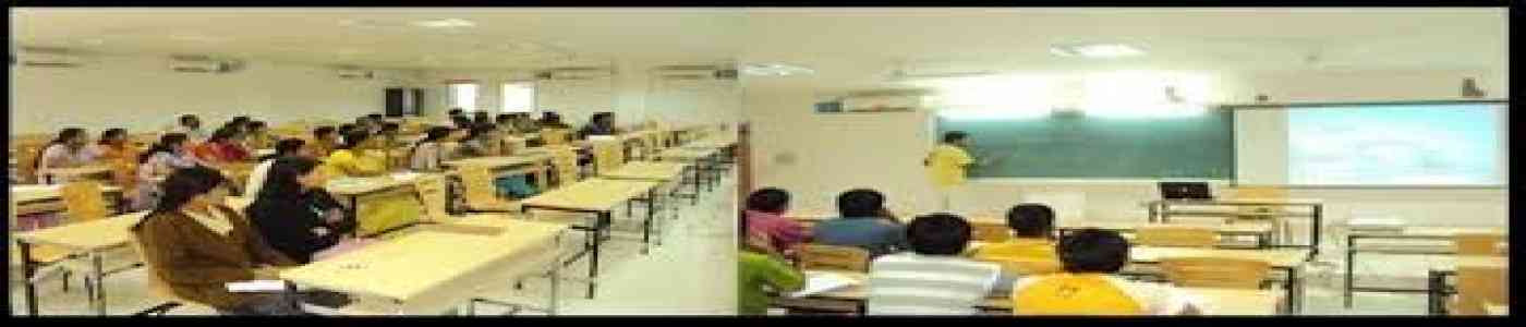 (IMA) Institute of Mathematics & Applications 
