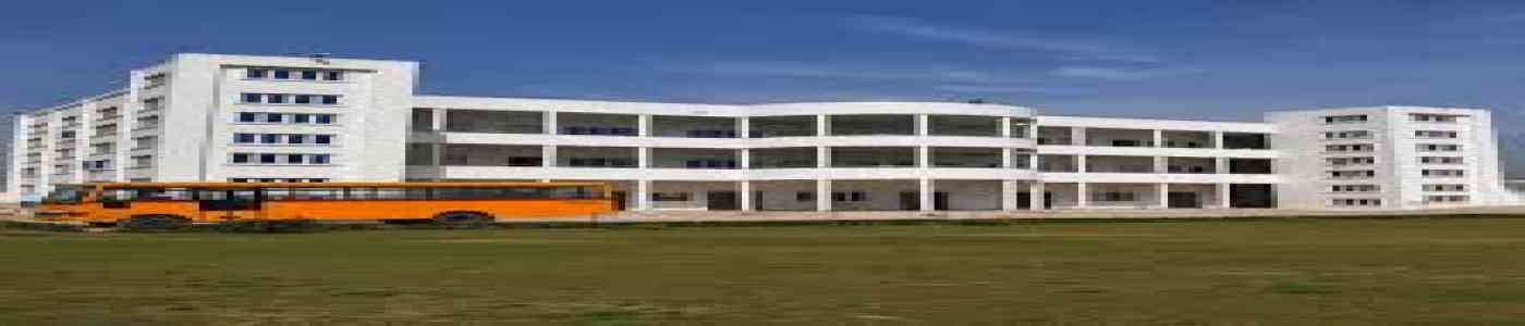 Mind Power Teacher Training College