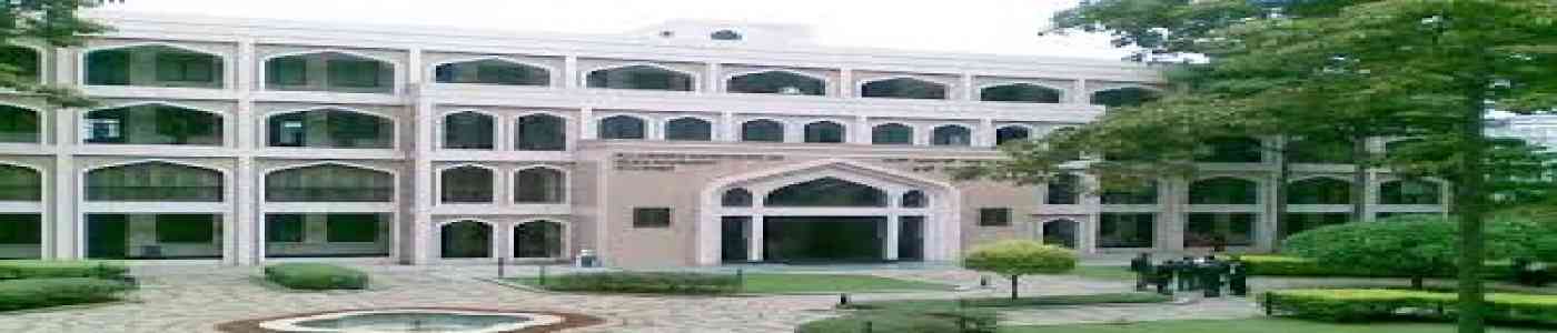 (AAMC) Al-Ameen Medical College (AAMC) Al-Ameen Medical College