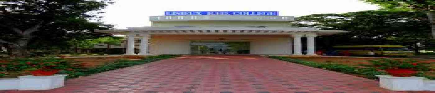 Lisieux College of Education,Coimbatore