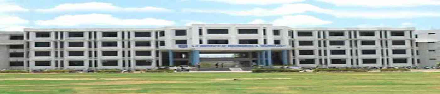 (LJCCA) L J College of Computer Application (LJCCA) L J College of Computer Application