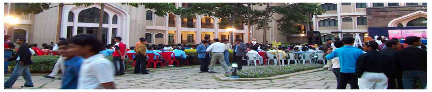 (AADC) Al Ameen Degree college (AADC) Al Ameen Degree college