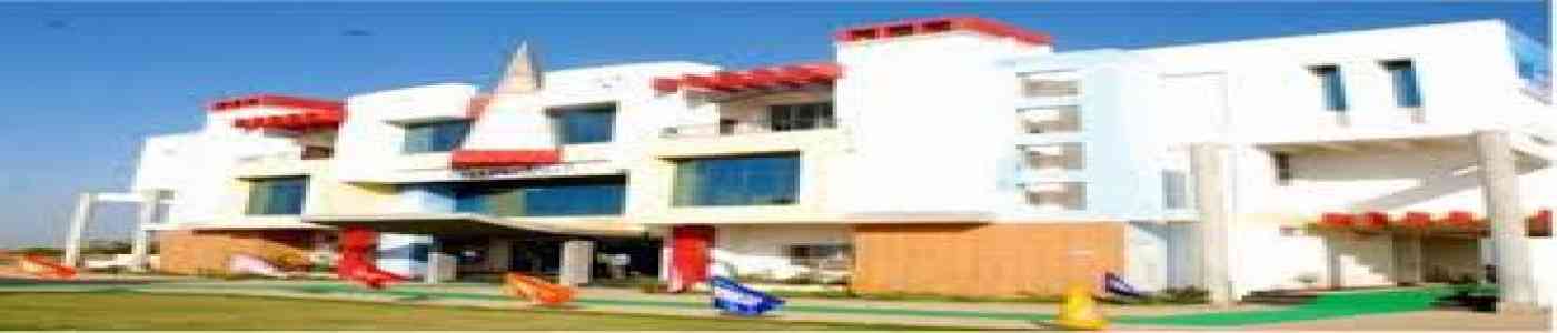 (GIMT) Gurukul Institute of Management and Technology (GIMT) Gurukul Institute of Management and Technology