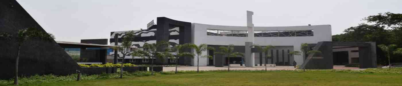 Karpagam Academy of Higher Education Karpagam Academy of Higher Education