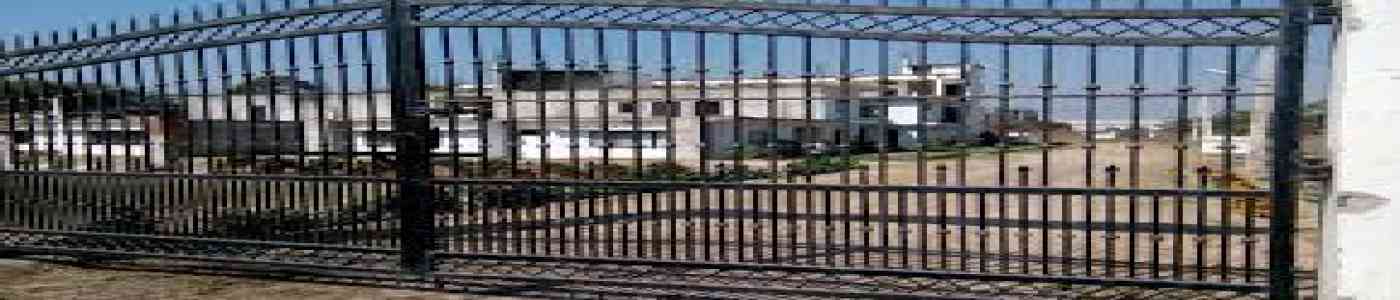 (DASM) Dr. Asha Smriti Mahavidyalaya