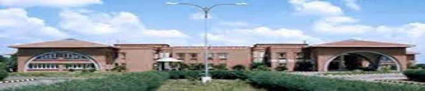 (OSBMA) Osiyan School of Business Management and Animation 