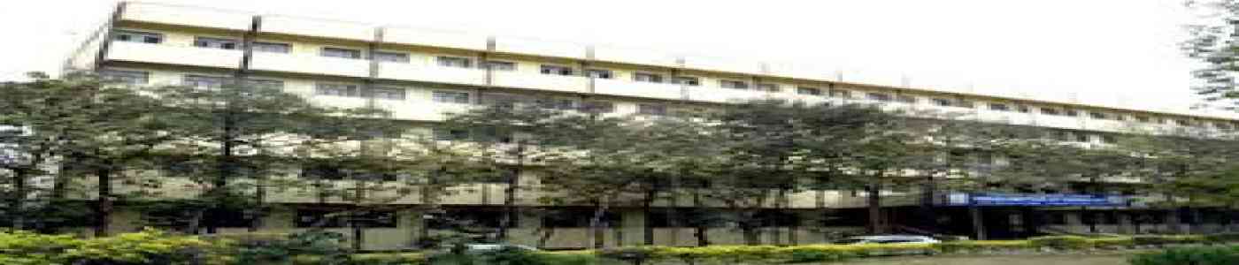 (VIT) Vemana Institute of Technology (VIT) Vemana Institute of Technology
