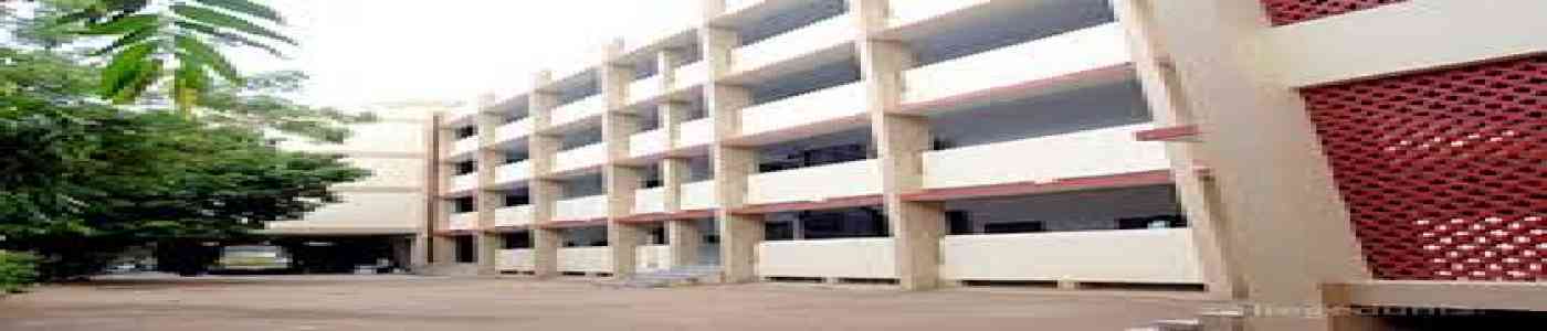 (NGCCA) Navgujarat College of Computer Application (NGCCA) Navgujarat College of Computer Application
