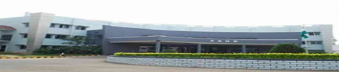 (ASBM) Asian School of Business Management