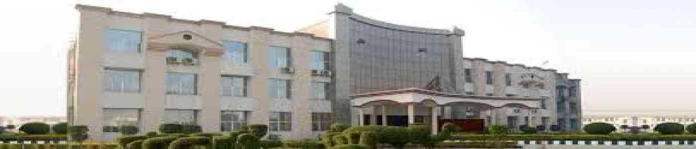 KP College of Management