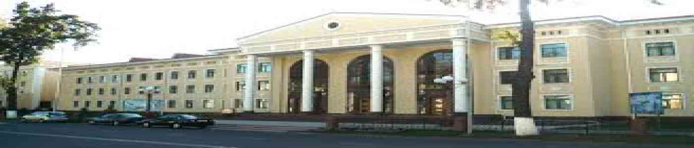 (GZIITM) GZ Institute of Information Technology & Management (GZIITM) GZ Institute of Information Technology & Management