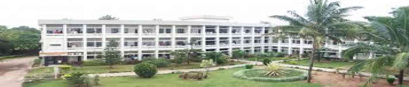 (TJGI) T. John Group of Institutions (TJGI) T. John Group of Institutions