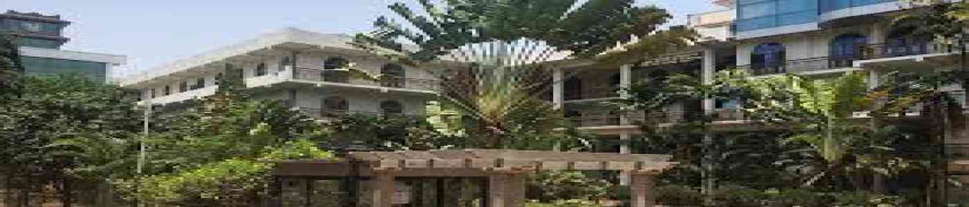 (RGIT) Rajiv Gandhi Institute of Technology (RGIT) Rajiv Gandhi Institute of Technology