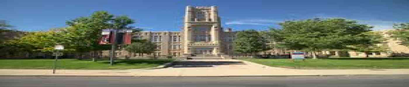 (NGA) New Generation Academy for Education 