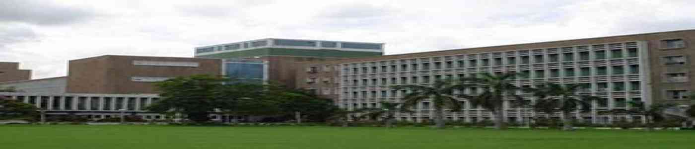 (AIIMAS) All India Institute of Management Studies (AIIMAS) All India Institute of Management Studies