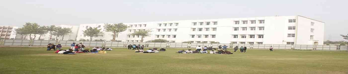 BM College of Technology and Management