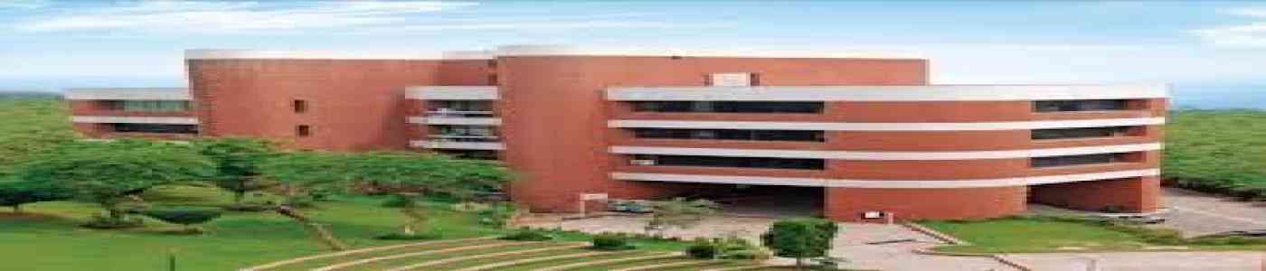 (IMI) Indian Management Institute 