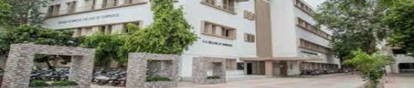 (KKACC) K K Arts and Commerce College