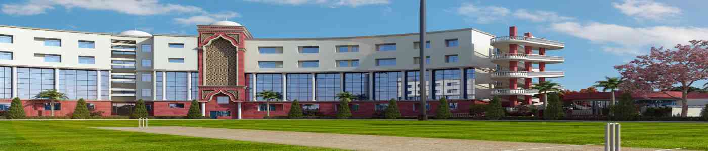 Rao Lal Singh College Of Education Sidhrawali Gurgaon