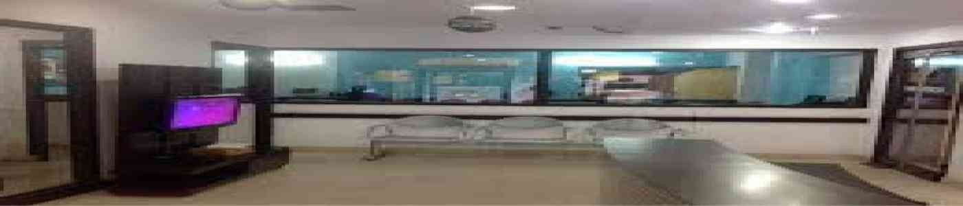 Hamstech Institute of Fashion & Interior Design, Hyderabad