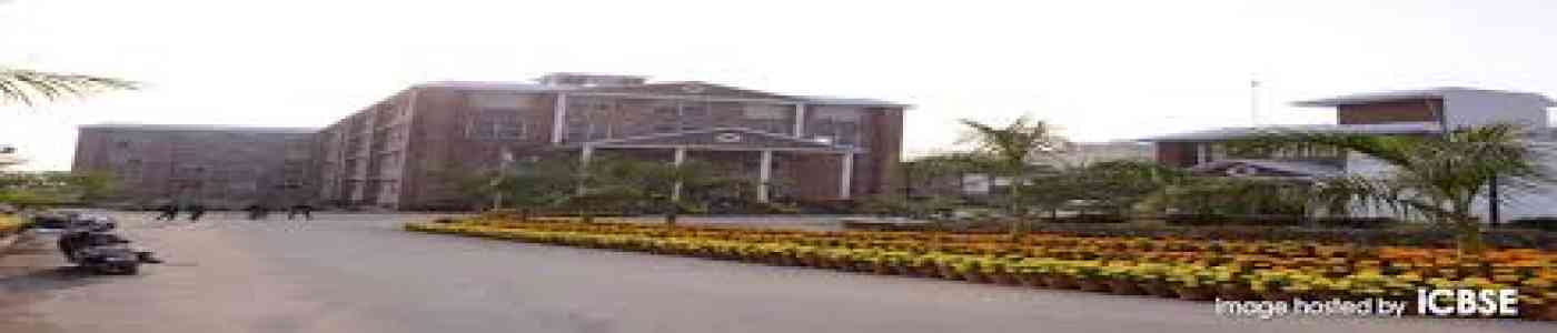 Maya Institute of Technology & Management