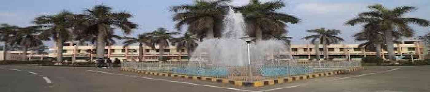 Madan Mohan Malviya Engineering College Madan Mohan Malviya Engineering College