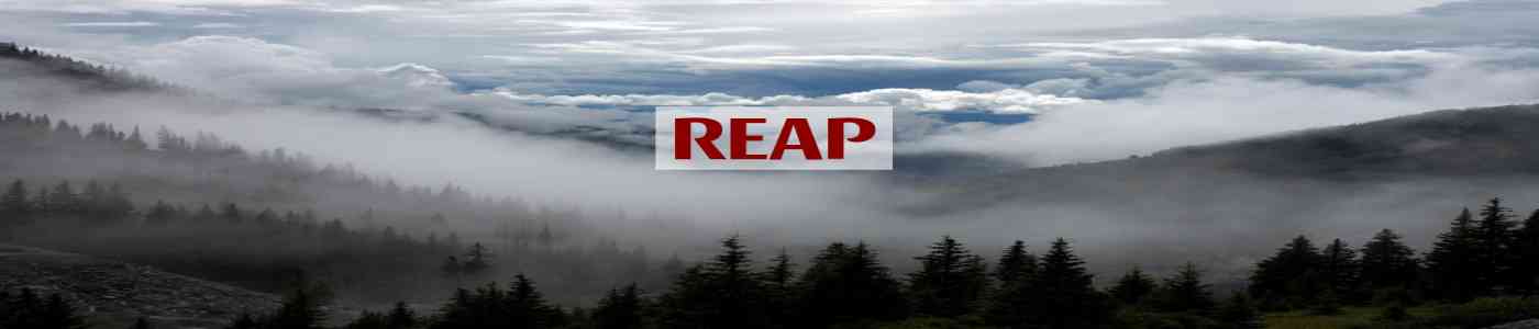 REAP 2026