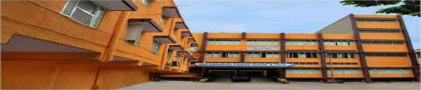 Vasavi Group Of Institutions, Bangalore Vasavi Group Of Institutions, Bangalore