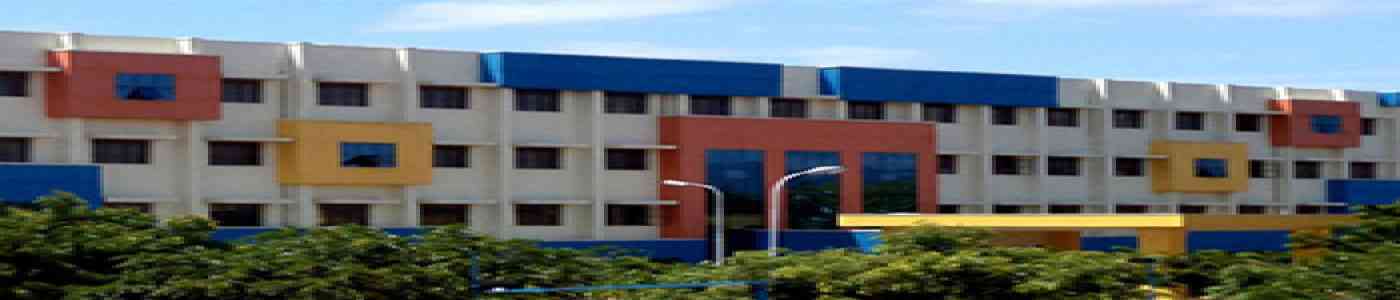 (SRIET) Sri Ranganathar Institute of Engineering and Technology (SRIET) Sri Ranganathar Institute of Engineering and Technology