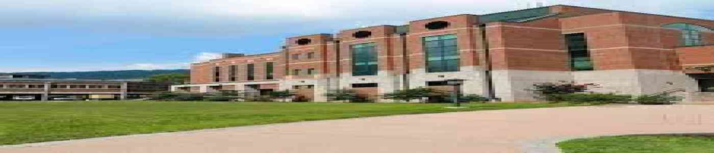 JDS Degree College JDS Degree College